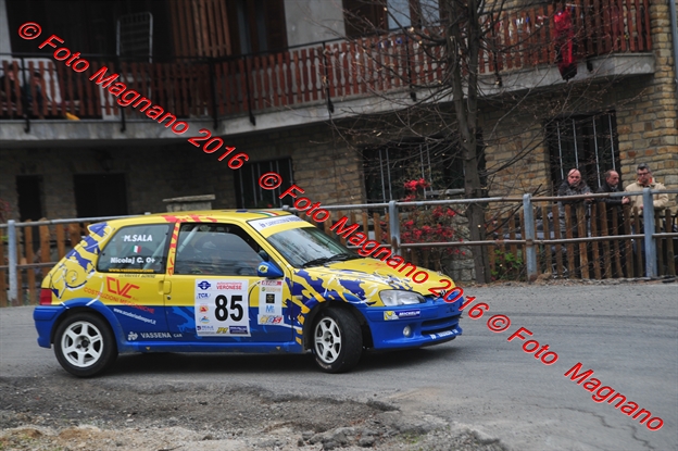 DSC_1494.JPG
